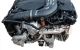 Motor N57 D30 A Bmw Serie 4 Gran Coupe (F36) 430d (258 cv) xDrive Steptronic