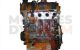 Motor N57 D30 A Bmw Serie 5 Gran Turismo (F07) 530d (245 cv) Steptronic