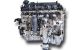 Motor N57 D30 A Bmw Serie 5 Gran Turismo (F07) 530d (245 cv) Steptronic