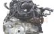 Motor N57 D30 A Bmw Serie 5 Gran Turismo (F07) 530d (245 cv) Steptronic