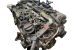 Motor N57 D30 A Bmw Serie 5 Sedan (F10) 525d (204 cv)