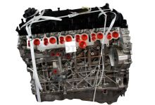 Motor N57 D30 A Bmw Serie 5 Sedan (F10) 525d (204 cv) Steptronic