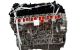 Motor N57 D30 A Bmw Serie 5 Sedan (F10) 525d (204 cv) Steptronic
