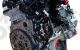 Motor N57 D30 A Bmw Serie 5 Sedan (F10) 530d (245 cv)