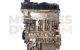 Motor N57 D30 A Bmw Serie 5 Touring (F11) 525d (204 cv)