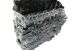 Motor N57 D30 A Bmw Serie 5 Touring (F11) 525d (204 cv)