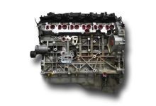 Motor N57 D30 A Bmw Serie 5 Touring (F11) 530d (245 cv)