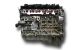 Motor N57 D30 A Bmw Serie 5 Touring (F11) 530d (245 cv)