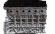 Motor N57 D30 A Bmw Serie 5 Touring (F11) 530d (245 cv) Steptronic