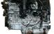 Motor N57 D30 A Bmw Serie 5 Touring (F11) 530d (258 cv) Steptronic