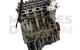 Motor N57 D30 A Bmw Serie 5 Touring (F11) 530d (258 cv) Steptronic