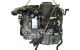 Motor N57 D30 A Bmw Serie 5 Touring (F11) 530d (258 cv) xDrive Steptronic