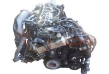 Motor N57 D30 A Bmw Serie 7 (F01) 730d (245 cv) Steptronic DPF
