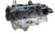 Motor n57 d30 a Bmw Serie 7 (F02) 730Ld (245 cv) Steptronic