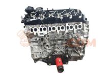 Motor N57 D30 A Bmw X3 (F25) 30d (258 cv) xDrive Automatico