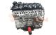 Motor N57 D30 A Bmw X3 (F25) 30d (258 cv) xDrive Automatico