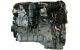 Motor N57 D30 A Bmw X4 (F26) 30d (258 cv) xDrive Steptronic
