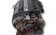 Motor N57 D30 A Bmw X5 (E70) 30d (235 cv) xDrive Automatico DPF