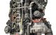 Motor N57 D30 A Bmw X5 (F15) 25d (218 cv) xDrive