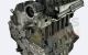 Motor N57 D30 B Bmw Serie 3 Convertible (E93, Versión 2010) 318i (143 cv)