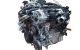 Motor N57 D30 B Bmw Serie 3 Gran Turismo (F34) 320d (190 cv)