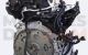 Motor N57 D30 B Bmw Serie 3 Touring (F31) 330d (258 cv) xDrive Steptronic