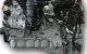 Motor N57 D30 B Bmw Serie 4 Convertible (F33) 435d (313 cv) xDrive Steptronic