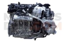 Motor N57 D30 B Bmw Serie 4 Coupe (F32) 435d (313 cv) xDrive Steptronic