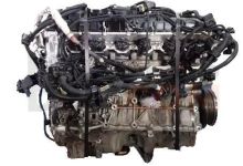 Motor N57 D30 B Bmw Serie 4 Gran Coupe (F36) 435d (313 cv) xDrive Steptronic