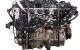Motor N57 D30 B Bmw Serie 4 Gran Coupe (F36) 435d (313 cv) xDrive Steptronic