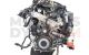 Motor N57 D30 B Bmw Serie 5 Gran Turismo (F07) 535d (313 cv) Steptronic