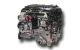 Motor N57 D30 B Bmw Serie 5 Gran Turismo (F07) 535d (313 cv) Steptronic