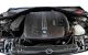 Motor N57 D30 B Bmw Serie 5 Sedan (F10) 535d (300 cv) Steptronic