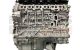 Motor N57 D30 B Bmw Serie 5 Touring (F11) 535d (300 cv) Steptronic