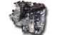 Motor N57 D30 B Bmw Serie 5 Touring (F11) 535d (300 cv) Steptronic