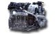 Motor N57 D30 B Bmw Serie 5 Touring (F11) 535d (313 cv) Steptronic