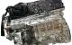 Motor N57 D30 B Bmw Serie 5 Touring (F11) 535d (313 cv) xDrive Steptronic