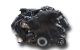 Motor N57 D30 B Bmw Serie 5 Touring (F11) 535d (313 cv) xDrive Steptronic