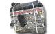 Motor N57 D30 B Bmw Serie 6 Convertible (F12) 640d (313 cv) Steptronic