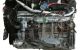 Motor N57 D30 B Bmw Serie 6 Convertible (F12) 640d (313 cv) Steptronic