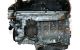 Motor N57 D30 B Bmw Serie 6 Convertible (F12) 640d (313 cv) xDrive Steptronic