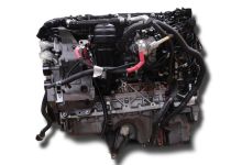Motor N57 D30 B Bmw Serie 6 Coupe (F13) 640d (313 cv) Steptronic