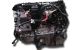 Motor N57 D30 B Bmw Serie 6 Coupe (F13) 640d (313 cv) Steptronic
