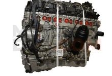 Motor N57 D30 B Bmw Serie 6 Coupe (F13) 640d (313 cv) Steptronic