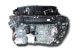 Motor N57 D30 B Bmw Serie 6 Coupe (F13) 640d (313 cv) xDrive Steptronic
