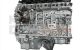 Motor N57 D30 B Bmw Serie 6 Coupe (F13) 640d (313 cv) xDrive Steptronic