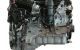 Motor N57 D30 B Bmw Serie 6 Gran Coupe (F06) 640d (313 cv) xDrive Steptronic