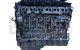 Motor N57 D30 B Bmw Serie 7 (F01 LCI, Versión 2012) 740i (320 cv) Steptronic