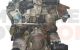 Motor N57 D30 B Bmw Serie 7 (F01) 750i (408 cv) Steptronic