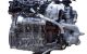 Motor N57 D30 B Bmw X3 (F25) 35d (313 cv) xDrive Automatico
